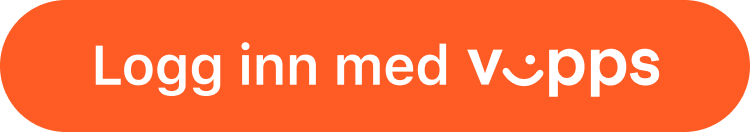 vipps login knapp